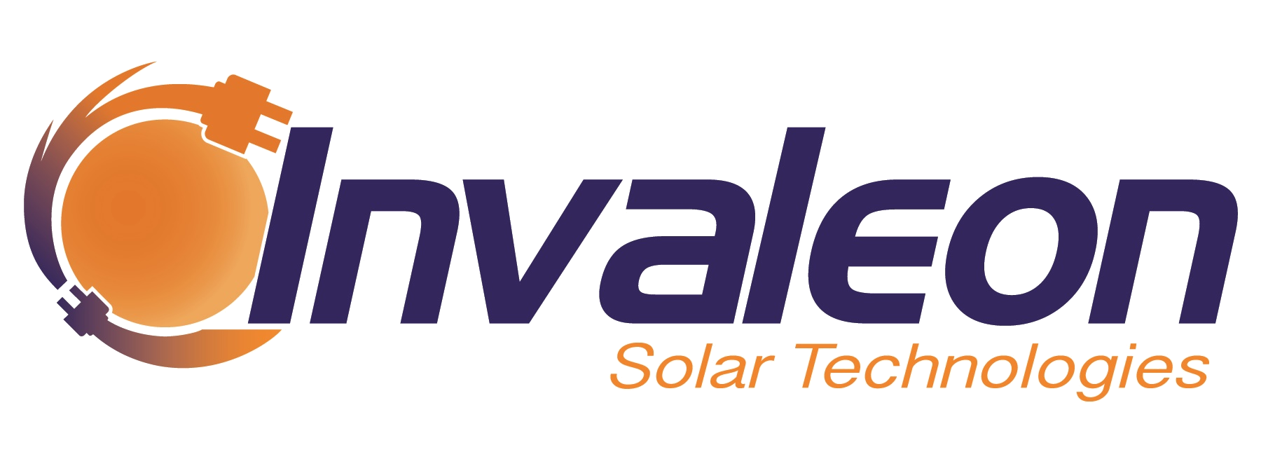 Invaleon Technologies Corporation Logo