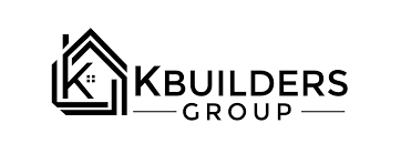 K. Builders Group, LLC Logo