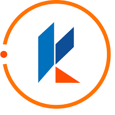 Kosmos Solar Logo