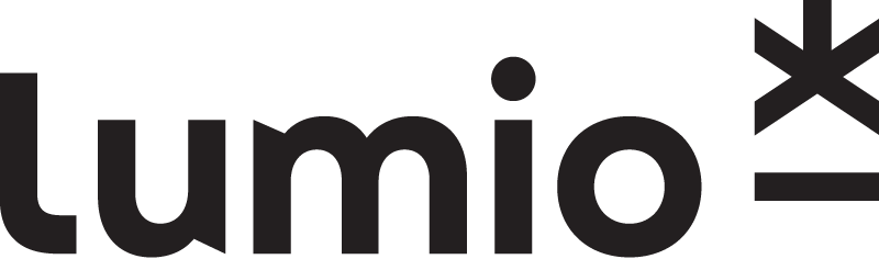 Lumio Logo