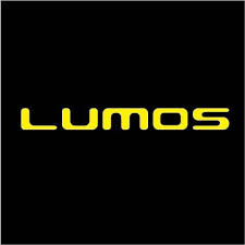 Lumos Solar Logo