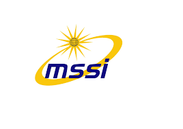 MSSI - Maryland Solar Solutions, Inc Logo