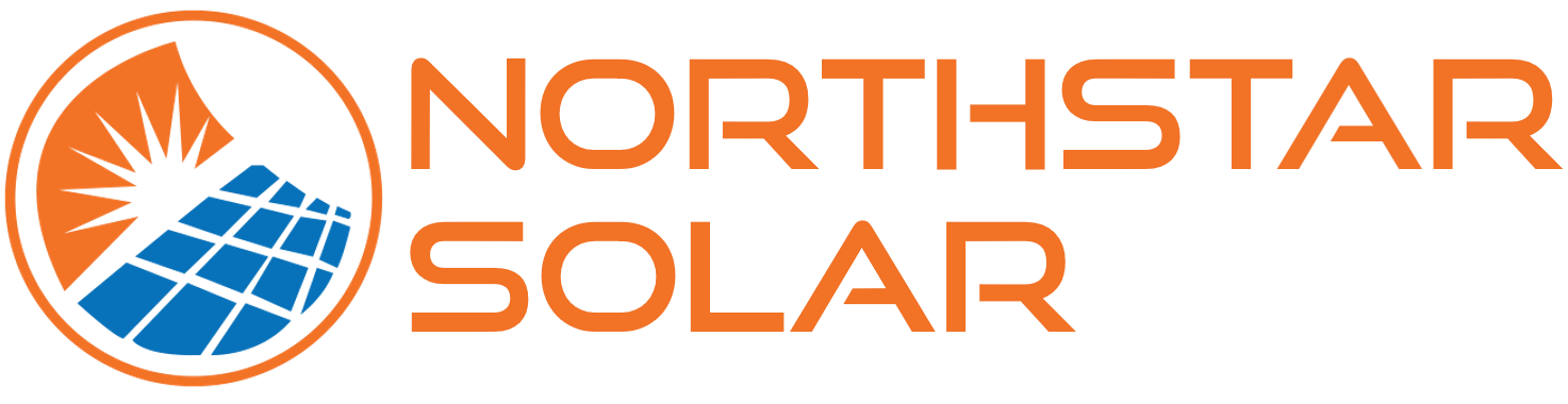 NorthStar Solar Inc Logo