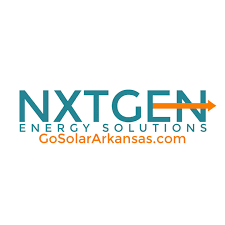 NXTGEN Energy Solutions Logo