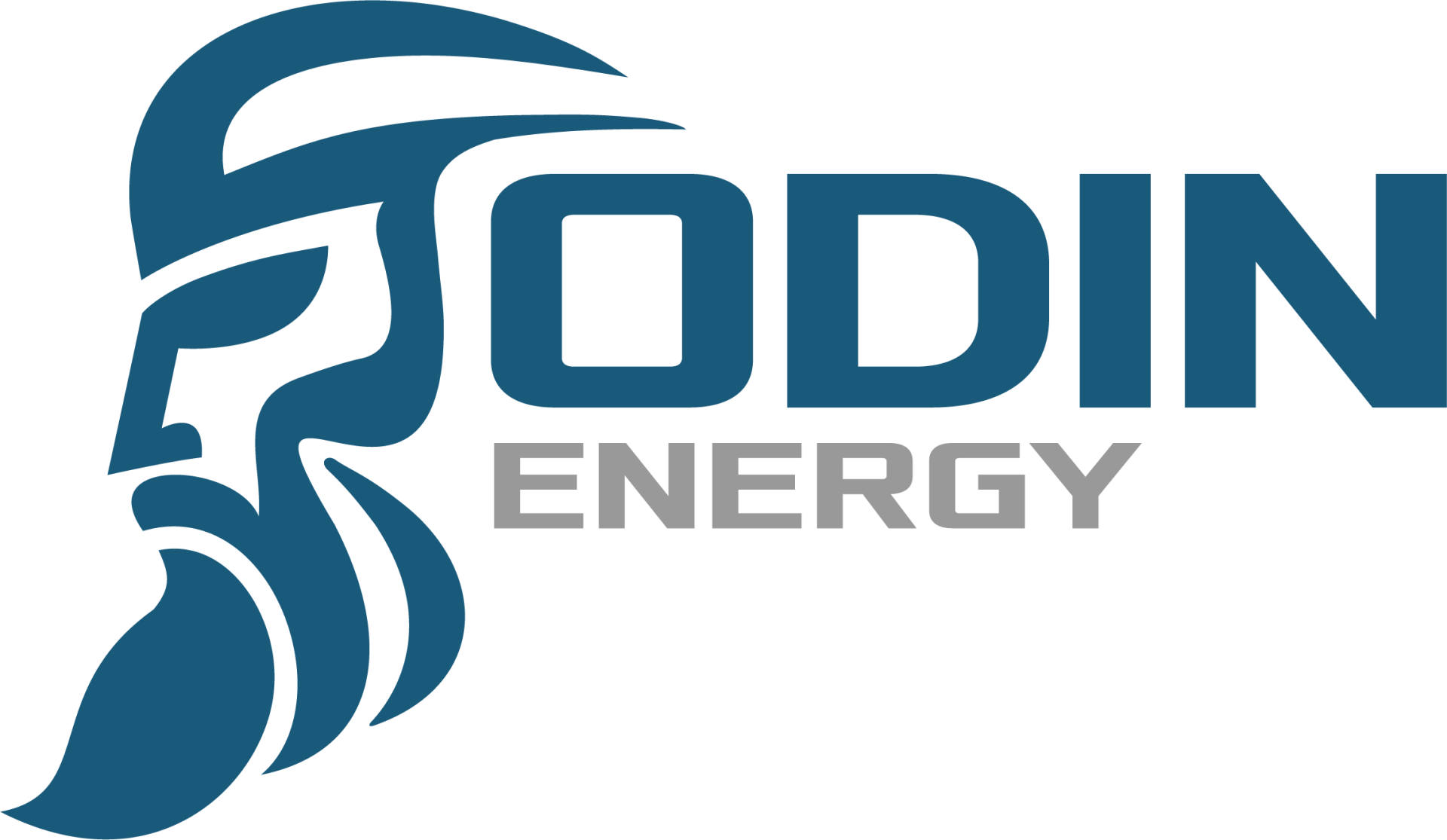 Odin Energy Logo