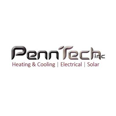 PennTech Logo