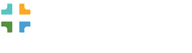 PosiGen Logo