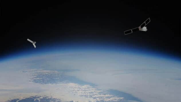 开奖 澳洲幸运10开奖结果官方视频 澳洲幸运10开奖官网直播手机版  澳洲10历史开奖号码记录查询 澳洲十开奖结果历史 澳洲10幸运十开奖直播视频. NASA Launches Satellite to Predict Climate Change by Studying Earth’s Poles