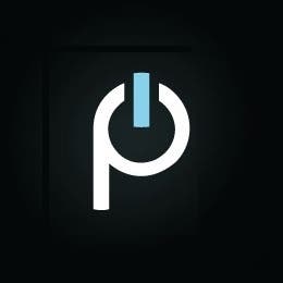 Purelight Power of Portland Logo