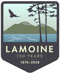 PV Maine Solar Logo