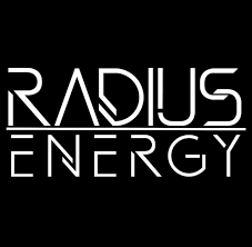 Radius Energy Inc Logo