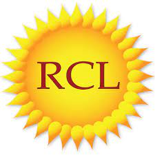 RCL Enterprises Inc. Logo