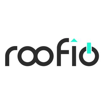 roofio Logo