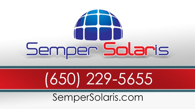 Semper Solaris Logo