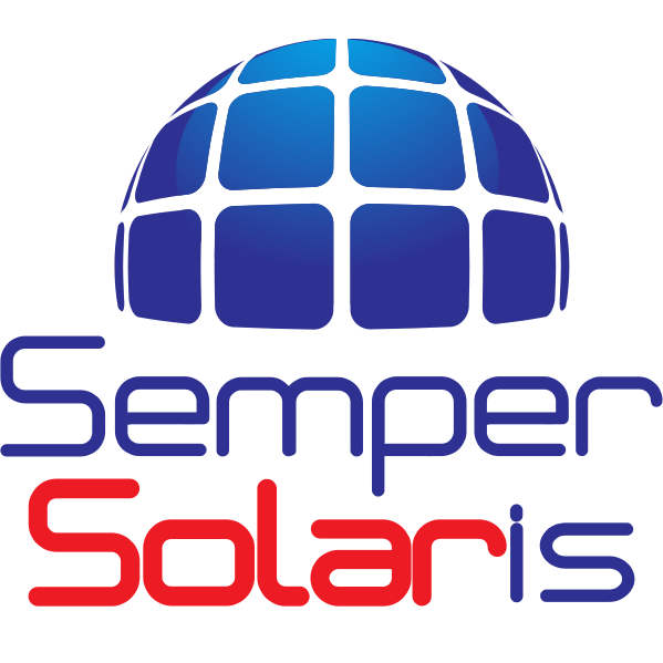 Semper Solaris Logo