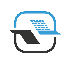 Simplicity Solar Logo