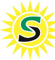 Smucker's Energy Logo