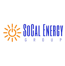 Socal Energy Group, Llc Logo