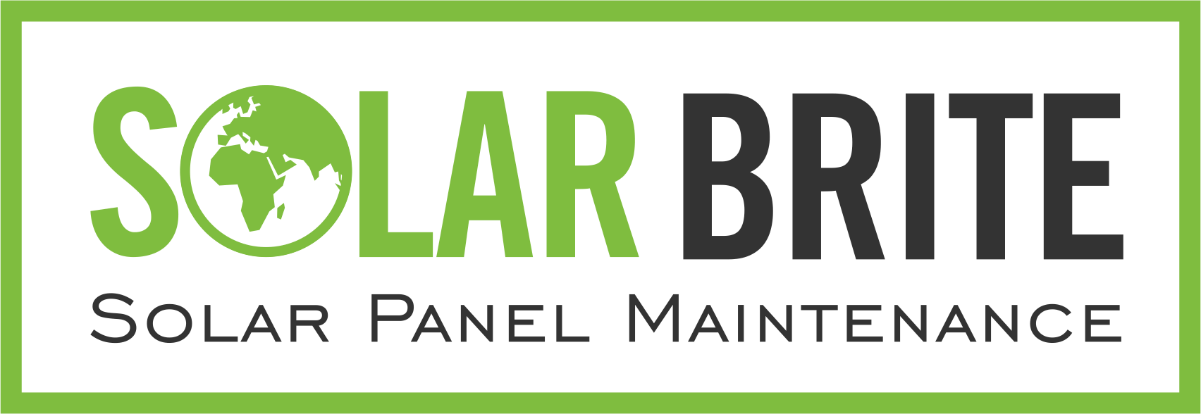 Solar Brite Ltd Logo