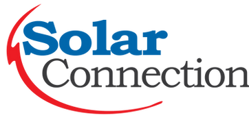 Solar Connection Logo