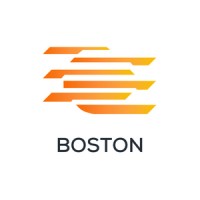 Solar Grids Boston Logo