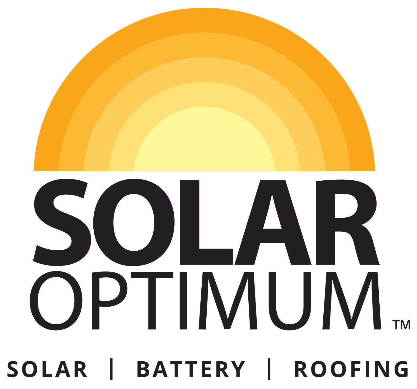 Solar Optimum Logo