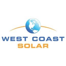 Solar Panel RoofNSave Alameda Logo