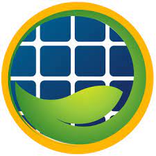 Solar Service Professionals Logo