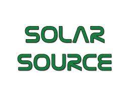 Solar Source Logo