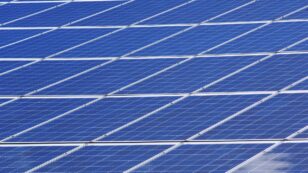 Monocrystalline Vs. Polycrystalline Solar Panels (What’s Best?)