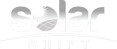 SolarShift Logo