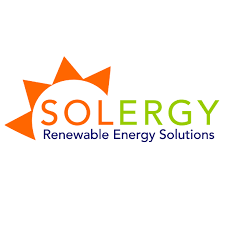 Solergy Logo