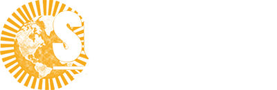 SolFarm Solar Co. Logo