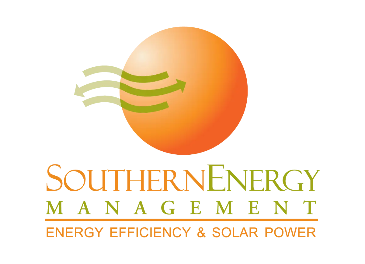 Southern Energy Management Logo