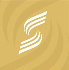 SSAY Solar Savings All Year Logo