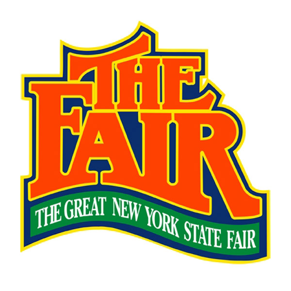 State Fair Solar Solutions Logo