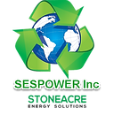 Stoneacre Energy Solutions (SESPOWER INC) Logo