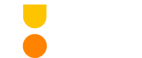 Sunbug Solar Logo