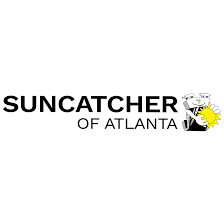 Suncatcher of Atlanta Logo