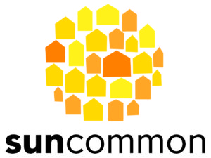 SunCommon Logo