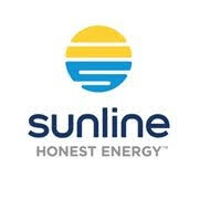 Sunline Energy Logo