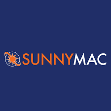 SunnyMac Solar Logo