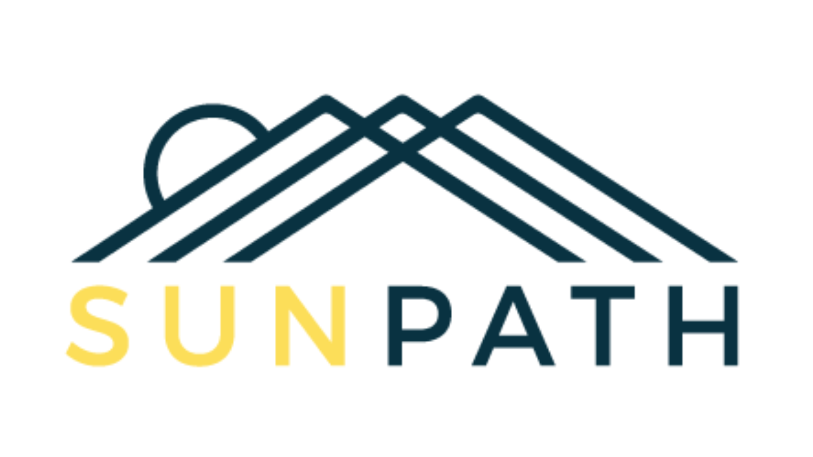 Sunpath Services Logo