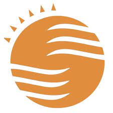 SunPower by Sea Bright Solar Logo