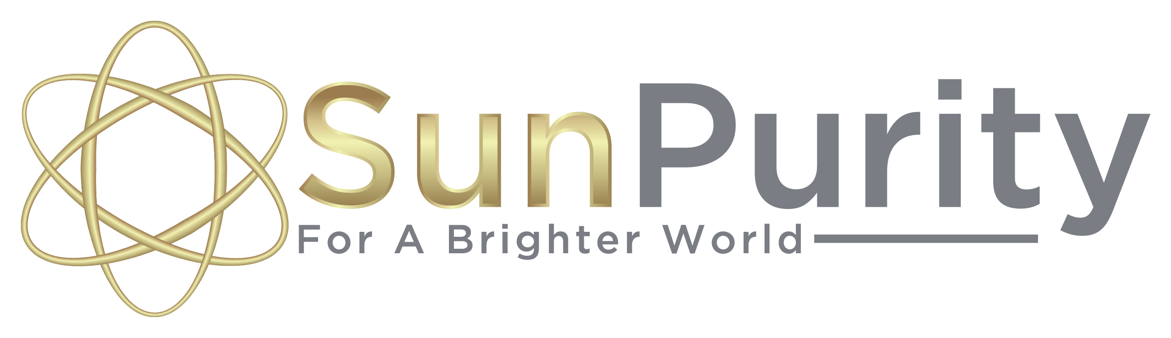 Sunpurity Logo