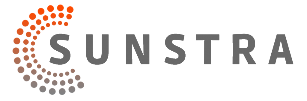 Sunstra Logo