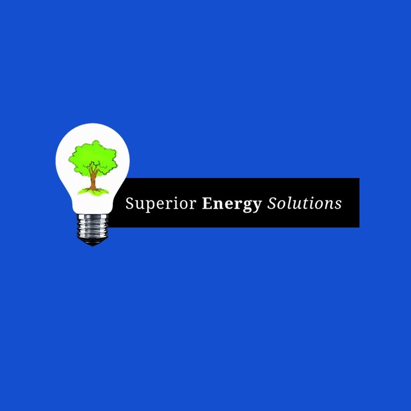 Superior Energy Solutions Logo