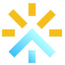 Supreme Solar Services Logo