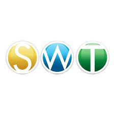 SWT Energy Logo