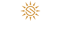 SYNRG Solar - Home Energy Solutions Logo